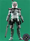 ARC Trooper Star Wars: Battlefront II Star Wars The Vintage Collection