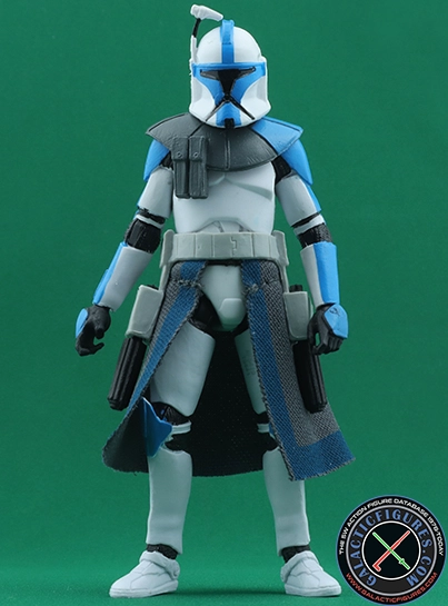 ARC Trooper (Star Wars The Vintage Collection)