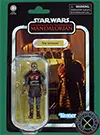 Armorer Star Wars The Vintage Collection