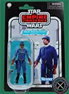 Bespin Security Guard Isdam Edian Star Wars The Vintage Collection