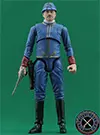 Bespin Security Guard Helder Spinoza Star Wars The Vintage Collection