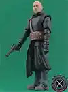 Boba Fett Tusken Star Wars The Vintage Collection
