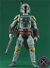Boba Fett Return Of The Jedi Star Wars The Vintage Collection