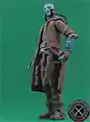 Cad Bane The Book Of Boba Fett Star Wars The Vintage Collection