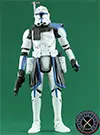 Captain Rex Star Wars The Vintage Collection
