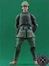 Cassian Andor Aldhani Mission Star Wars The Vintage Collection