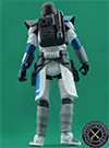 Clone Trooper Echo Star Wars The Vintage Collection