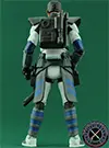 Clone Trooper Fives Star Wars The Vintage Collection