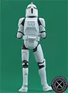 Clone Trooper, Phase 1 Clone Trooper 4-Pack figure