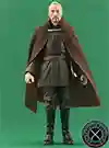 Count Dooku Star Wars The Vintage Collection