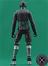 Darth Maul Mandalore Star Wars The Vintage Collection