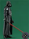 Darth Vader Star Wars The Vintage Collection