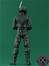 Death Star Gunner Rogue One Star Wars The Vintage Collection
