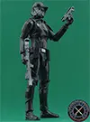 Death Trooper, Death Trooper 4-Pack figure