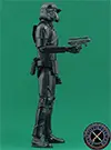 Death Trooper, Death Trooper 4-Pack figure