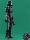 Death Trooper With Nevarro Cantina Playset Star Wars The Vintage Collection