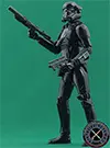 Death Trooper With Nevarro Cantina Playset Star Wars The Vintage Collection