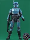 Death Watch Mandalorian Star Wars The Vintage Collection
