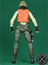 Doctor Aphra Star Wars The Vintage Collection