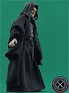 Palpatine (Darth Sidious) Star Wars The Vintage Collection