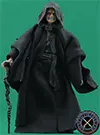 Palpatine (Darth Sidious) Star Wars The Vintage Collection