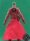 Emperor's Royal Guard Return Of The Jedi Star Wars The Vintage Collection