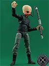 Figrin D'An Modal Nodes 7-Pack Star Wars The Vintage Collection