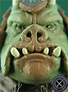 Gamorrean Guard Star Wars The Vintage Collection