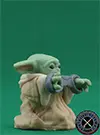 Grogu The Rescue 4-Pack Star Wars The Vintage Collection