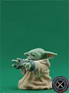 Grogu The Rescue 4-Pack Star Wars The Vintage Collection