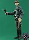 Han Solo Bespin Star Wars The Vintage Collection