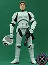Han Solo Stormtrooper Star Wars The Vintage Collection