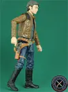 Han Solo Star Wars The Vintage Collection