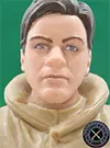 Cal Alder Hoth Echo Base Soldier Troop Builder 4-Pack Star Wars The Vintage Collection