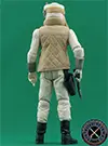 Tigran Jamiro, Hoth Echo Base Soldier Troop Builder 4-Pack figure