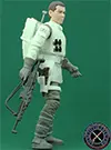 Hoth Rebel Trooper The Empire Strikes Back Star Wars The Vintage Collection