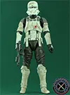 Imperial Assault Tank Commander Rogue One Star Wars The Vintage Collection