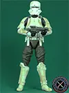 Imperial Assault Tank Driver Star Wars The Vintage Collection