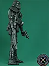 Death Trooper Specialist Star Wars The Vintage Collection