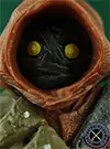 Jawa A New Hope Star Wars The Vintage Collection