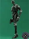 K-2SO Rogue One Star Wars The Vintage Collection
