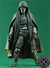 Knight Of Ren The Rise Of Skywalker Star Wars The Vintage Collection