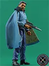 Lando Calrissian The Empire Strikes Back Star Wars The Vintage Collection