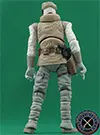 Luke Skywalker Hoth Outfit Star Wars The Vintage Collection