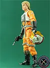 Luke Skywalker Jedi Destiny 3-Pack Star Wars The Vintage Collection