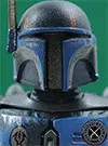 Mandalorian Death Watch Airborne Trooper Star Wars The Vintage Collection