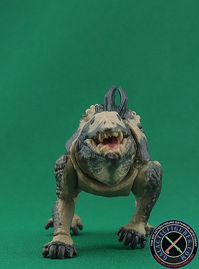 Massiff (Star Wars The Vintage Collection)