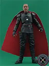 Moff Gideon The Rescue 4-Pack Star Wars The Vintage Collection
