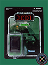 MSE Droid, Return Of The Jedi figure