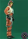 Poe Dameron X-Wing Pilot Star Wars The Vintage Collection